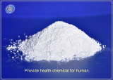 aluminum hydroxide 