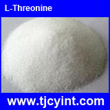 L-Threonine