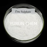 Zinc Sulphate Heptahydrate