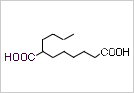 2-Buthyloctanoic acid