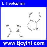 L-Tryptophan