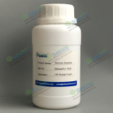 Silicone Oil for HR Molded Foam