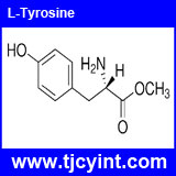 L-Tyrosine