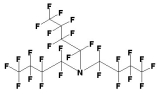 Perfluorotributylamine