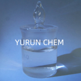 Calcium Thiosulphate