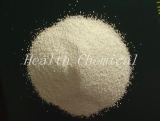 Potassium Carbonate