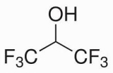 Hexafluoroisopropanol