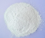 Cupric sulfate anhydrous