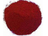 Fe2O3 Red 130