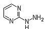 2-Hydrazinopyrimidine