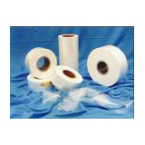 Polypropylene Film