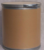 Tannic acid