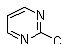 2-Chloropyrimidine