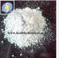 sodium aluminium sulphate