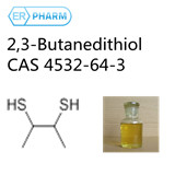 2,3-Butanedithiol