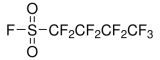 Perfluorobutanesulfonyl fluoride