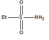 Ethanesulfonamide