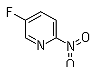 5-Fluoro-2-nitropyridine