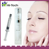 Mesotherapy Hyaluronic Acid Solution