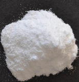 Potassium Silicates