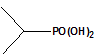 Isopropylphosphonicacid