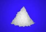 Basic zirconium sulphate