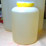 Castor oil