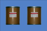 hydroxyethyl starch 200/0.5