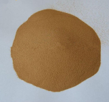 Naphthalene Superplasticizer