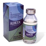 Aldezol