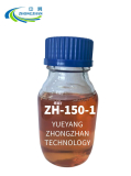 EPOXY HARDENER ZH-150-1 Epoxy Curing Agent Heat-resistant coating,adhesives.