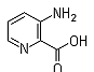 3-Amino-2-pyridinecarboxylicacid