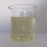 Tetra Sodium Salt of 1-Hydroxy ethylidene-1,1-diphosphonic acid