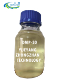 Epoxy crosslinking accelerator EPOXY ACCELERATOR DMP-30/K54 Tertiary amine promoter, equivalent to K54