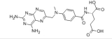 Methotrexate