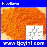 Riboflavin