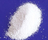 Stearic  acid