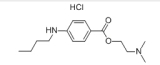 Tetracaine hydrochloride