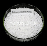 Calcium Ammonium Nitrate