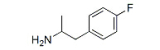 1-(4-Fluorophenyl)propane-2-amine