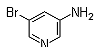 3-Amino-5-bromopyridine