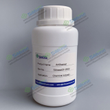 Aqueous System Antifoamer