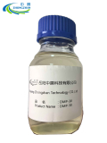 DMP-30  Epoxy accelerator hardener 2,4,6- TRIS(DIMETHYLAMINOMETHYL) PHENOL 