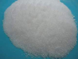 monohydrate zinc sulphate