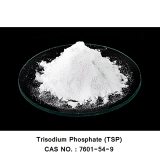 Dipotassium hydrogen phosphate