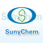 Latex PH conditioner SN-999 (2-Amino-2-Methyl-1-propanol)
