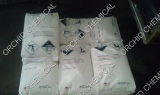 Hydroxylamine sulfate