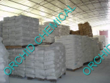 Titanium Dioxide,PVC