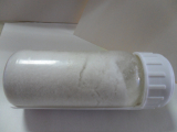 Anti-creasing Agent CH-390 CONC