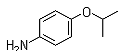 4-Isopropoxyaniline